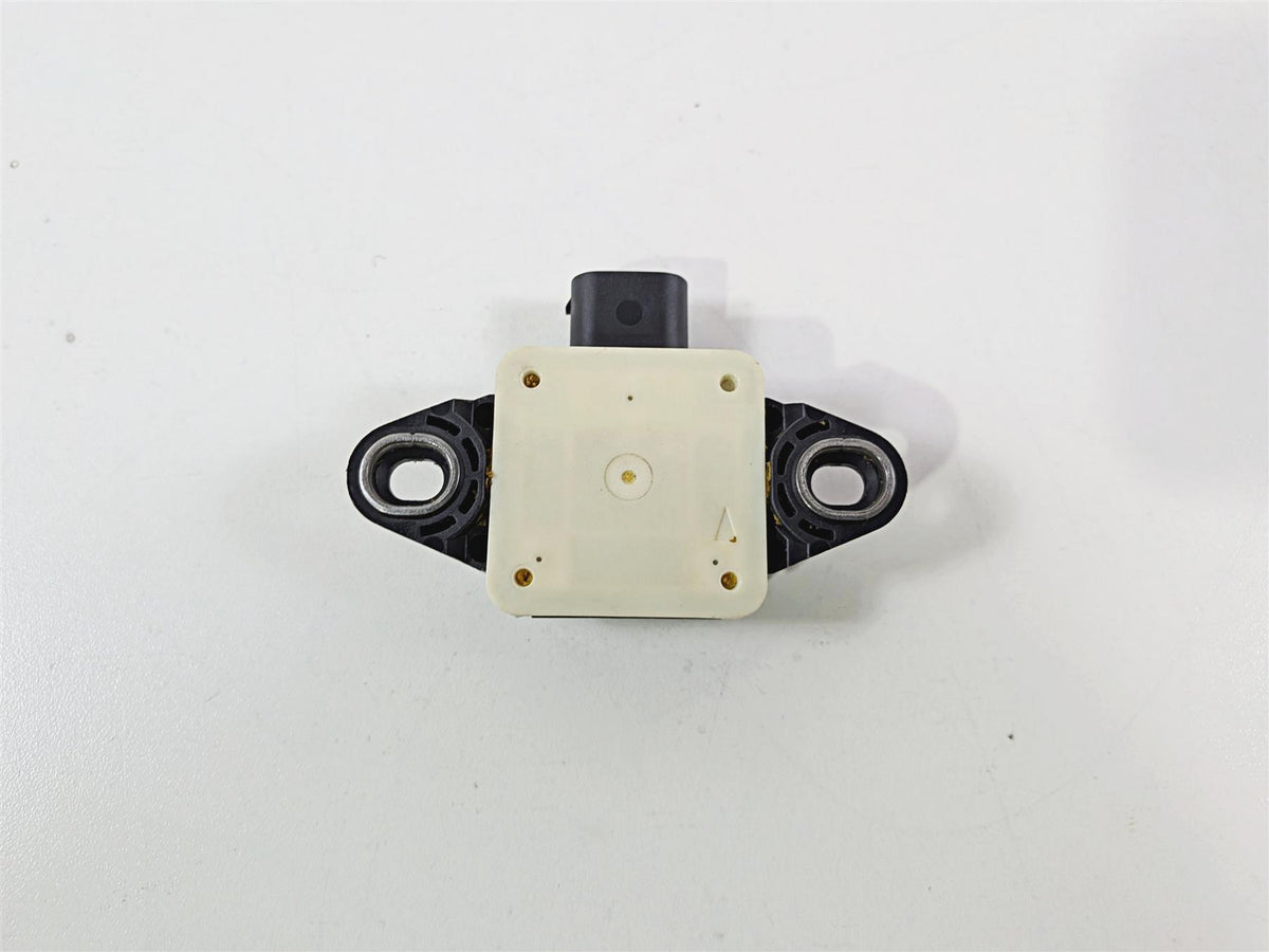 2016 Aprilia RSV 1100 Tuono V4 Factory Tip Over Fall Angle Sensor Bosch 8003997 {{ shop.shopifyCountryName }} - Mototech271