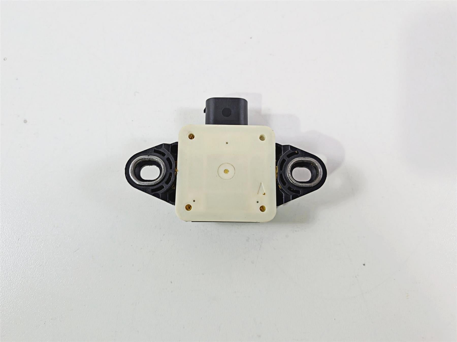 2016 Aprilia RSV 1100 Tuono V4 Factory Tip Over Fall Angle Sensor Bosch 8003997 {{ shop.shopifyCountryName }} - Mototech271
