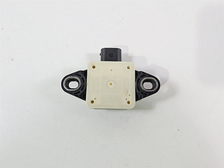2016 Aprilia RSV 1100 Tuono V4 Factory Tip Over Fall Angle Sensor Bosch 8003997 {{ shop.shopifyCountryName }} - Mototech271