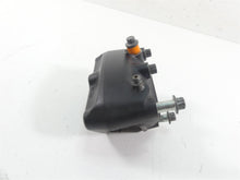 Load image into Gallery viewer, 2003 Harley Dyna 100TH FXDL Low Rider Front Brake Caliper 44046-00D
