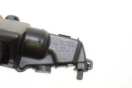 2014 BMW K1600 GTL K48 Saddle Bag Lock Actuator Module Set 46547724038 {{ shop.shopifyCountryName }} - Mototech271