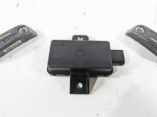 Load image into Gallery viewer, 2016  BMW R1200GS GSW K50 Rdc Sensor &amp; Tire Sensors 65758546222 65759832031 | Mototech271

