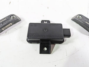 2016  BMW R1200GS GSW K50 Rdc Sensor & Tire Sensors 65758546222 65759832031 | Mototech271