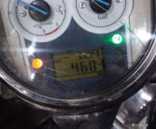 Load image into Gallery viewer, 2006 Yamaha Roadliner XV1900 Speedometer Gauge Instrument - 4K 1D7-83500-00-00 | Mototech271
