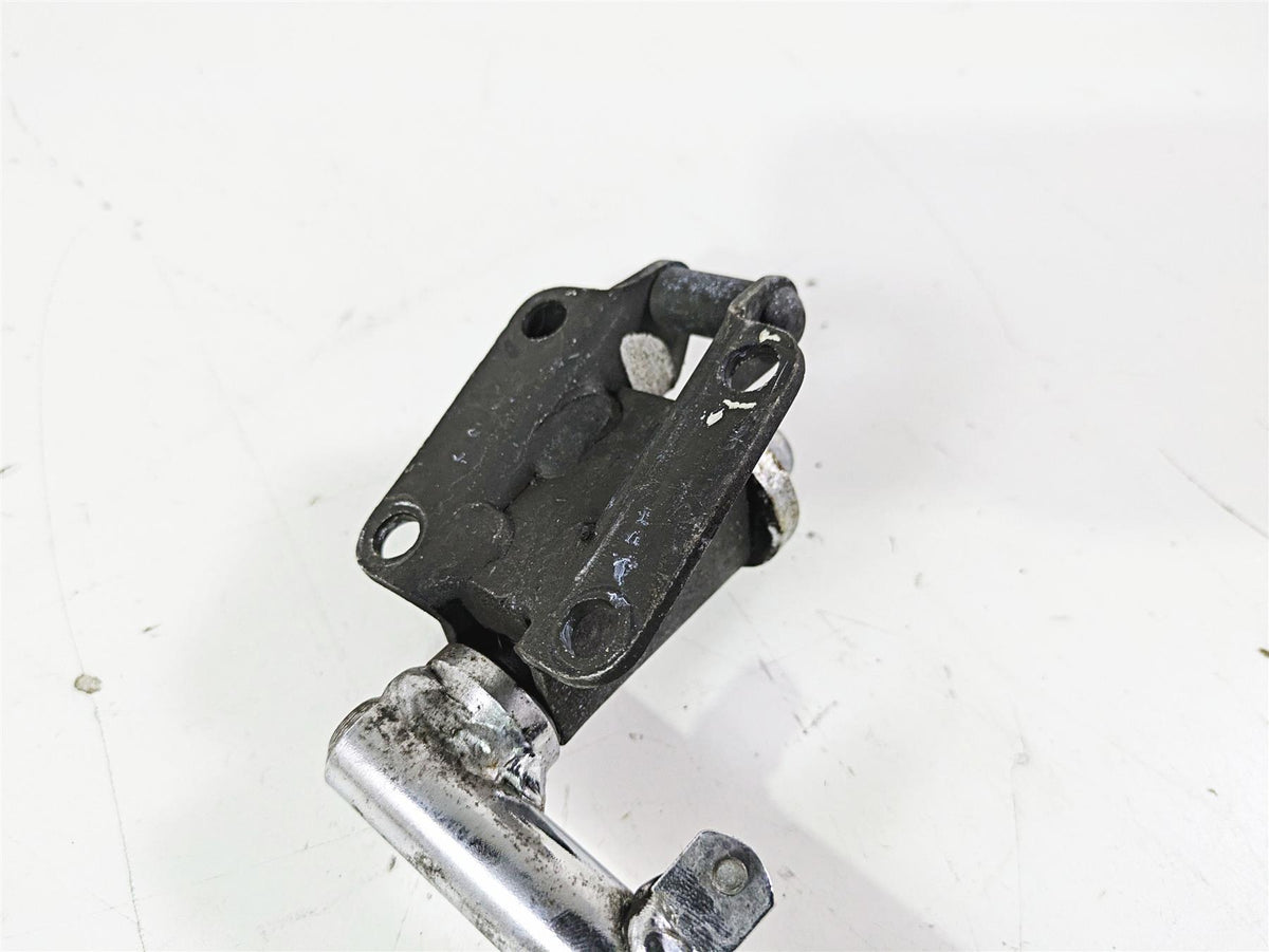 1998 Moto Guzzi California 1100 EV Side Kick Stand Kickstand GU30432060 {{ shop.shopifyCountryName }} - Mototech271