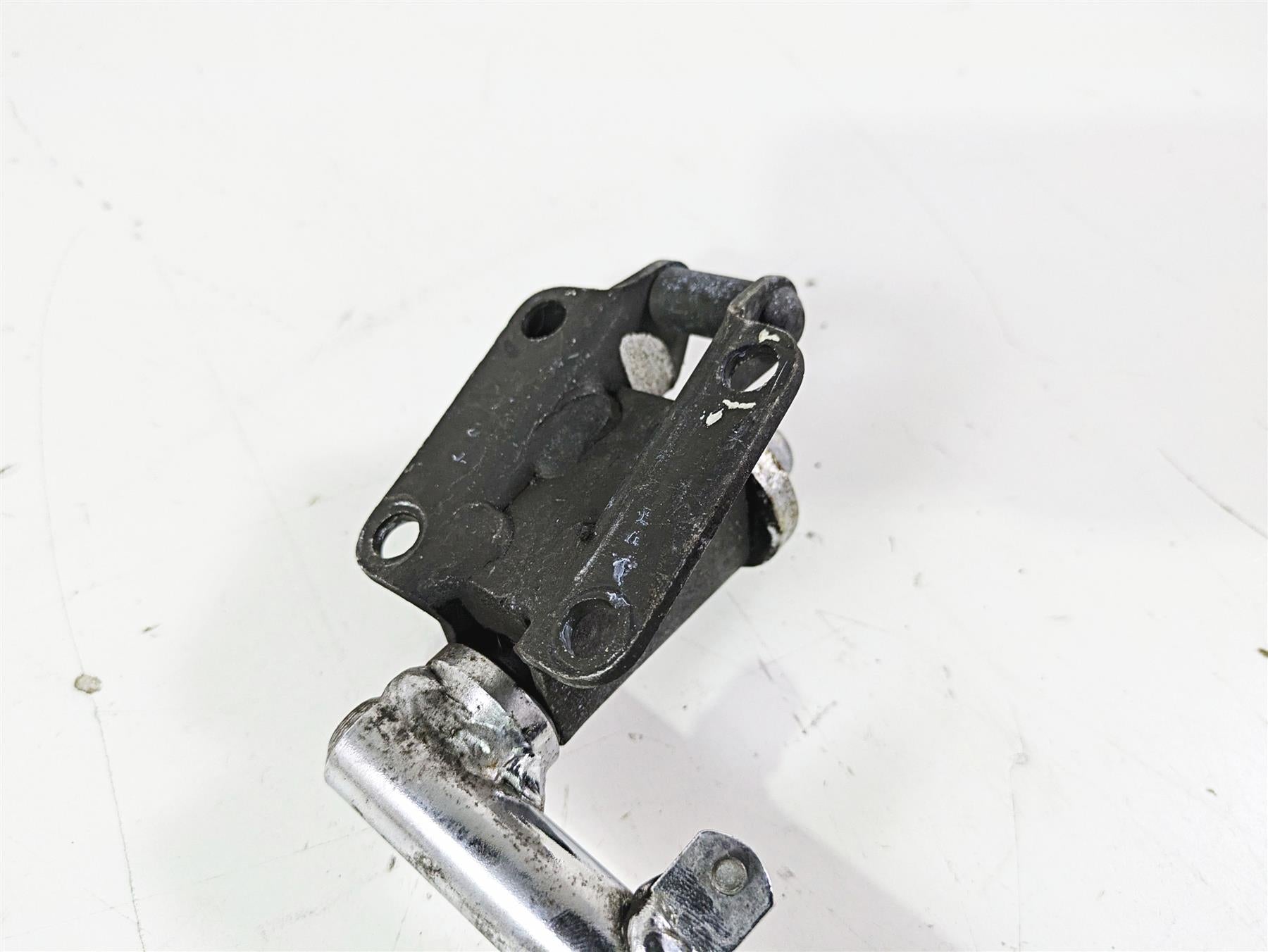 1998 Moto Guzzi California 1100 EV Side Kick Stand Kickstand GU30432060 {{ shop.shopifyCountryName }} - Mototech271