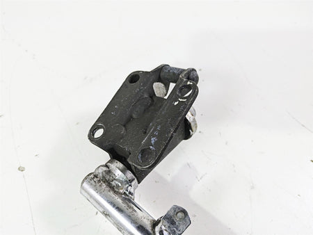 1998 Moto Guzzi California 1100 EV Side Kick Stand Kickstand GU30432060 {{ shop.shopifyCountryName }} - Mototech271