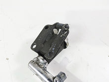 Load image into Gallery viewer, 1998 Moto Guzzi California 1100 EV Side Kick Stand Kickstand GU30432060
