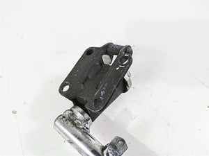 1998 Moto Guzzi California 1100 EV Side Kick Stand Kickstand GU30432060