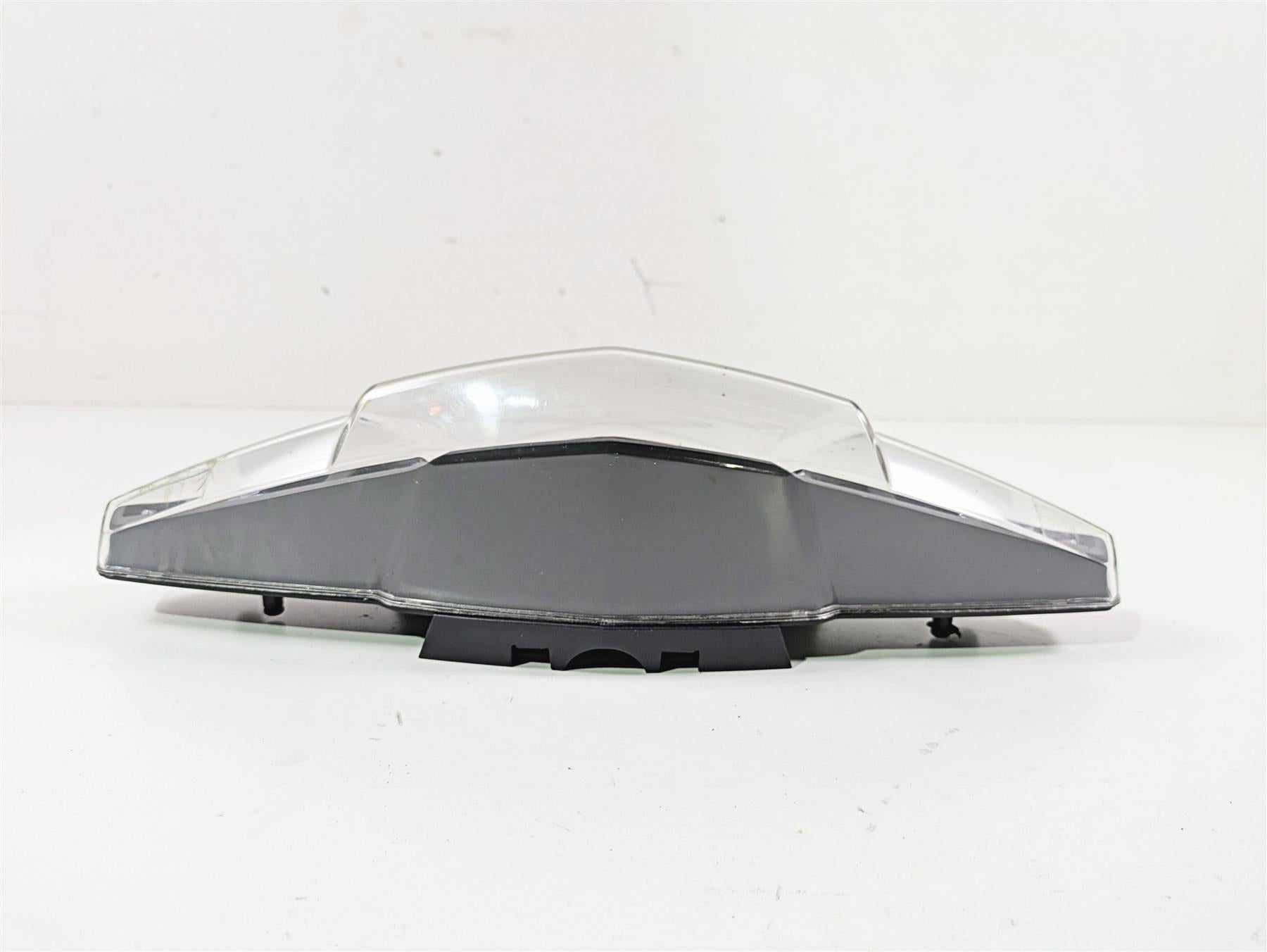 2014 BMW K1600 GTL K48 Taillight Tail Light Lamp - Read 63218525446 {{ shop.shopifyCountryName }} - Mototech271