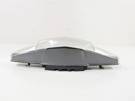 2014 BMW K1600 GTL K48 Taillight Tail Light Lamp - Read 63218525446 {{ shop.shopifyCountryName }} - Mototech271