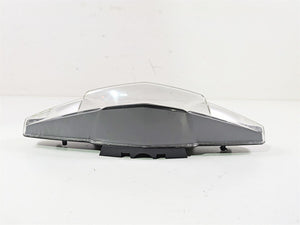 2014 BMW K1600 GTL  K48 Taillight Tail Light Lamp - Read 63218525446