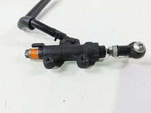 Load image into Gallery viewer, 2025 Honda CBR600RR Nissin Rear Brake Master Cylinder - Read 43510-MFJ-D01
