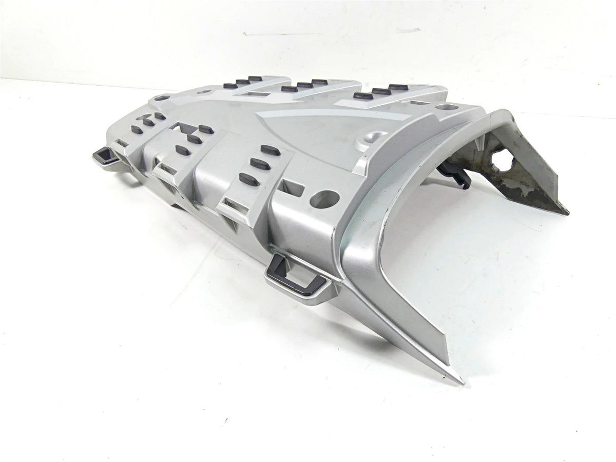 2009 BMW R1200GS K255 Adv Rear Support Under Rack Mount 46547693422 46547698454 {{ shop.shopifyCountryName }} - Mototech271