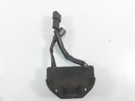 2005 Harley Dyna FXDLI Low Rider Rectifier Voltage Regulator 74631-04 {{ shop.shopifyCountryName }} - Mototech271