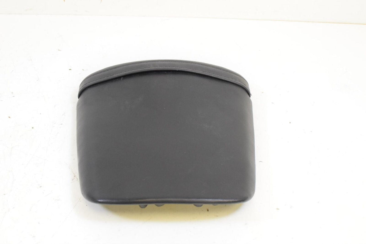 2006 Honda CBR600RR CBR600 RR Rear Rider Passenger Seat Saddle 60711-MEE-D00 {{ shop.shopifyCountryName }} - Mototech271