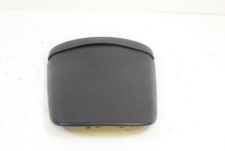 2006 Honda CBR600RR CBR600 RR Rear Rider Passenger Seat Saddle 60711-MEE-D00 {{ shop.shopifyCountryName }} - Mototech271