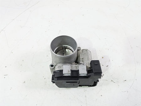 2015 BMW K1600 GT K48 Throttle Body 13547714283 13548564960 {{ shop.shopifyCountryName }} - Mototech271