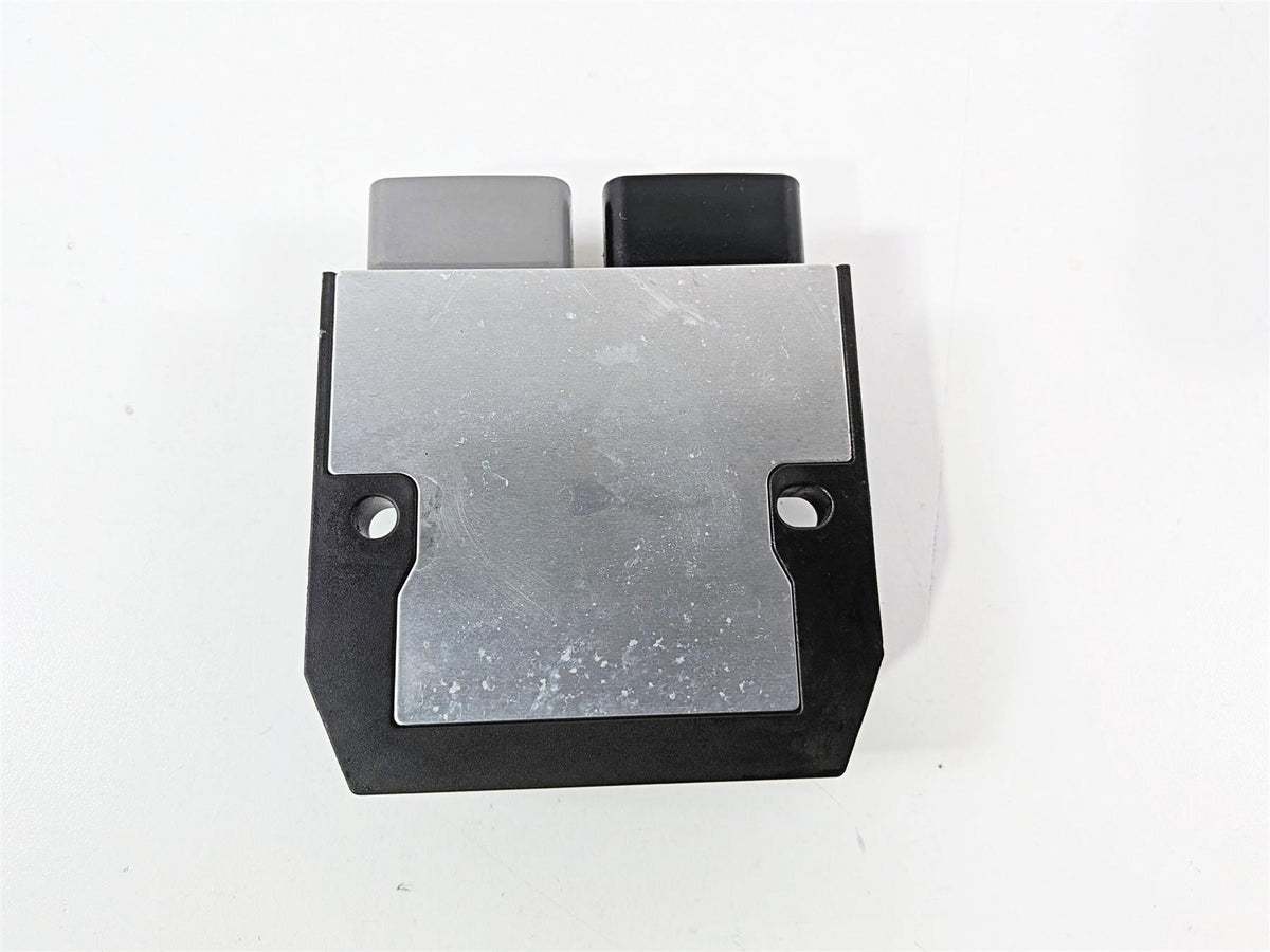 2015 Ducati Diavel Dark Rectifier Voltage Regulator 54040301B FH020AA-Mototech271