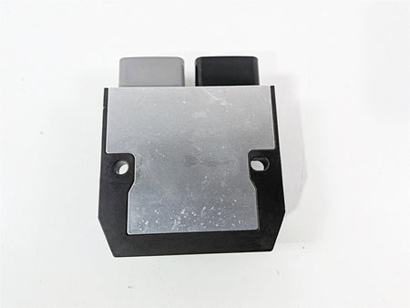 2015 Ducati Diavel Dark Rectifier Voltage Regulator 54040301B FH020AA-Mototech271