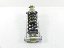 Load image into Gallery viewer, 2001 Yamaha XV1600 Road Star Straight Rear Shock Damper Suspension 4WM-22210-00 | Mototech271

