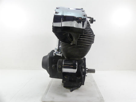 2013 Harley FXDWG Dyna Wide Glide Running 103ci Motor Engine 21K -Video 16200260 {{ shop.shopifyCountryName }} - Mototech271