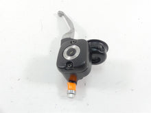 Load image into Gallery viewer, 2016 Harley FXDL Dyna Low Rider Front 11/16&quot; Brake Master Cylinder 45170-08F | Mototech271
