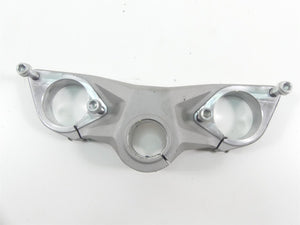 2017 Ducati 939 S Supersport Upper Triple Tree Steering Clamp 34111461AA | Mototech271