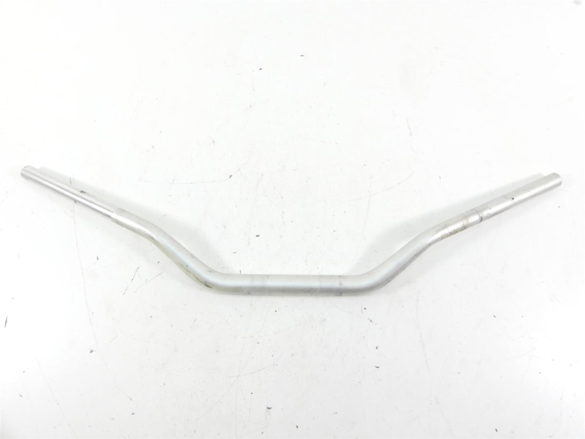2012 BMW R1200 GS K255 Adventure Handlebar Handle Bar 28mm 32717726882 {{ shop.shopifyCountryName }} - Mototech271