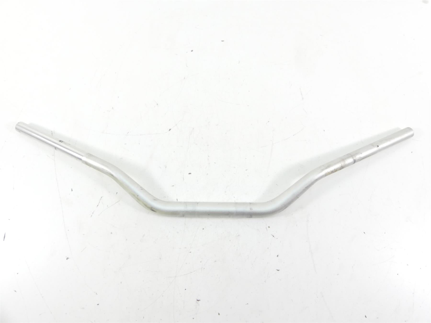 2012 BMW R1200 GS K255 Adventure Handlebar Handle Bar 28mm 32717726882 {{ shop.shopifyCountryName }} - Mototech271