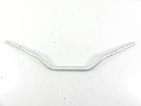 2012 BMW R1200 GS K255 Adventure Handlebar Handle Bar 28mm 32717726882 {{ shop.shopifyCountryName }} - Mototech271
