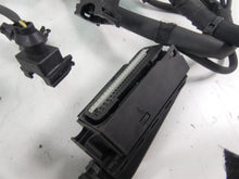 Load image into Gallery viewer, 2012 BMW S1000RR K46 Main &amp; Engine Wiring Harness Abs - No Cuts 61118527763
