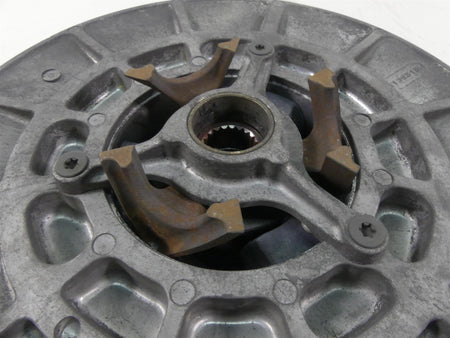 2020 Polaris RZR RS1 1000 Secondary Driven Drive Clutch 1323394 {{ shop.shopifyCountryName }} - Mototech271