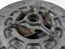 Load image into Gallery viewer, 2020 Polaris RZR RS1 1000 Secondary Driven Drive Clutch 1323394
