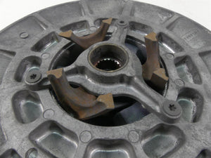 2020 Polaris RZR RS1 1000 Secondary Driven Drive Clutch 1323394
