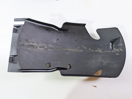 2009 Harley XR1200 Sportster Tail Fairing & Inner Fender Set 59901-08 {{ shop.shopifyCountryName }} - Mototech271