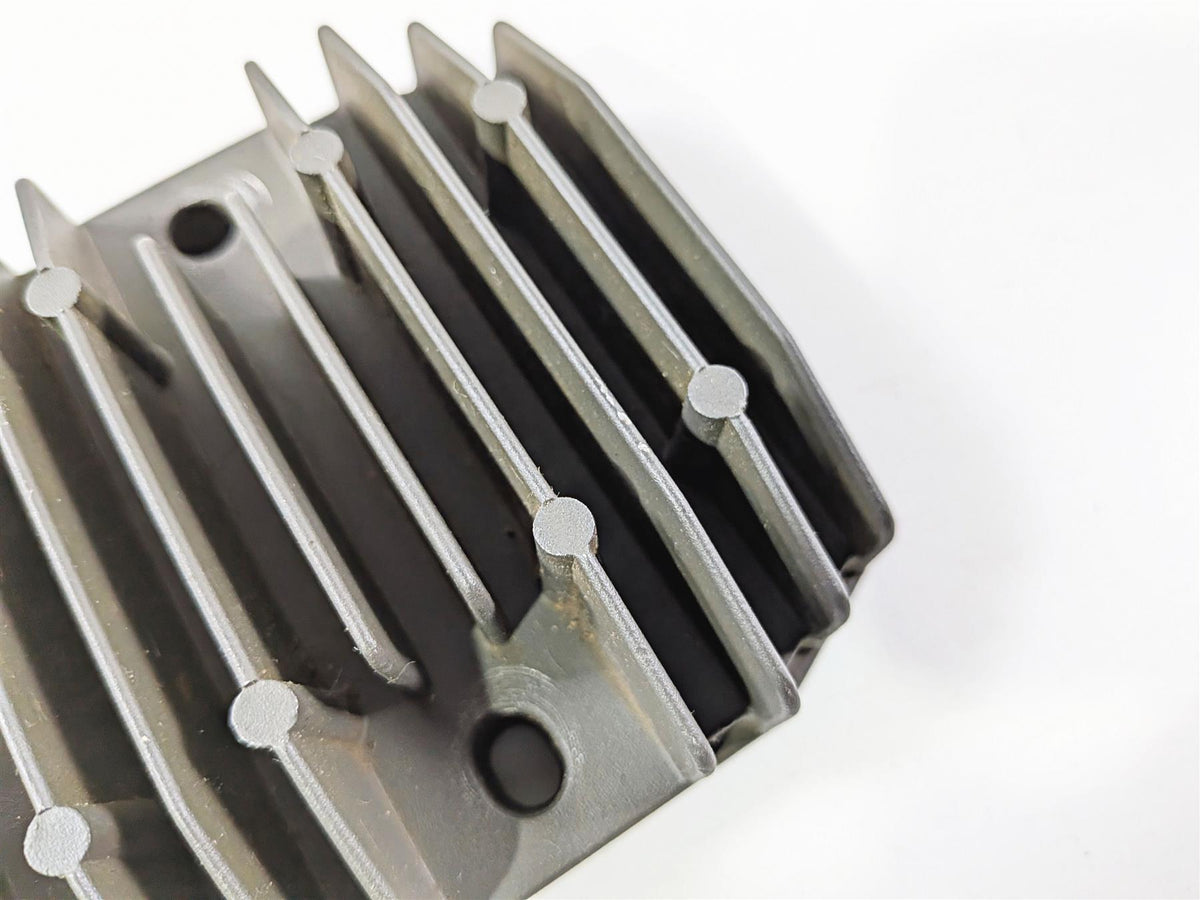 2019 Polaris RZR XP Turbo S Dynamics Rectifier Voltage Regulator SH775BA 4012941-Mototech271