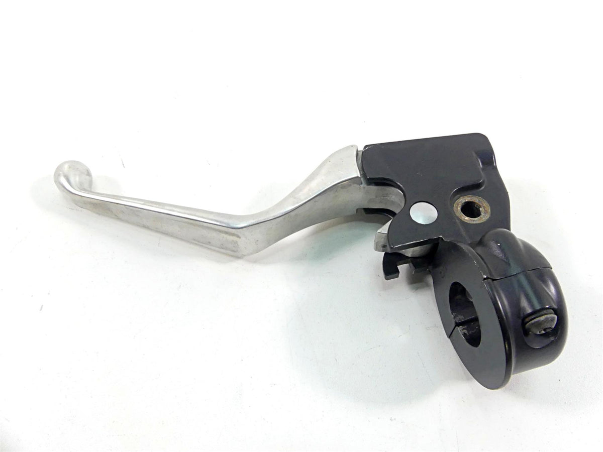2009 Harley XR1200 Sportster Clutch Perch & Lever 38671-04 {{ shop.shopifyCountryName }} - Mototech271