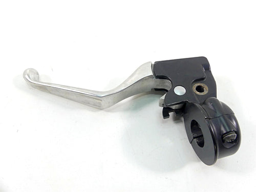 2009 Harley XR1200 Sportster Clutch Perch & Lever 38671-04 | Mototech271