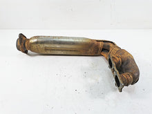 Load image into Gallery viewer, 2019 Polaris RZR XP 1000 EPS Exhaust Header Manifold Pipe 1262599
