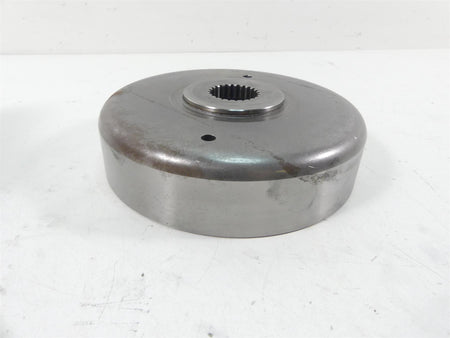 2011 Harley Touring FLTRX Road Glide Ignition Fly Wheel Rotor 30041-08 {{ shop.shopifyCountryName }} - Mototech271