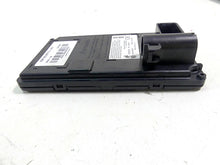 Load image into Gallery viewer, 2015 Harley Touring FLHXS Street Glide Bcm Module Fob Antenna Set 69994-12B | Mototech271
