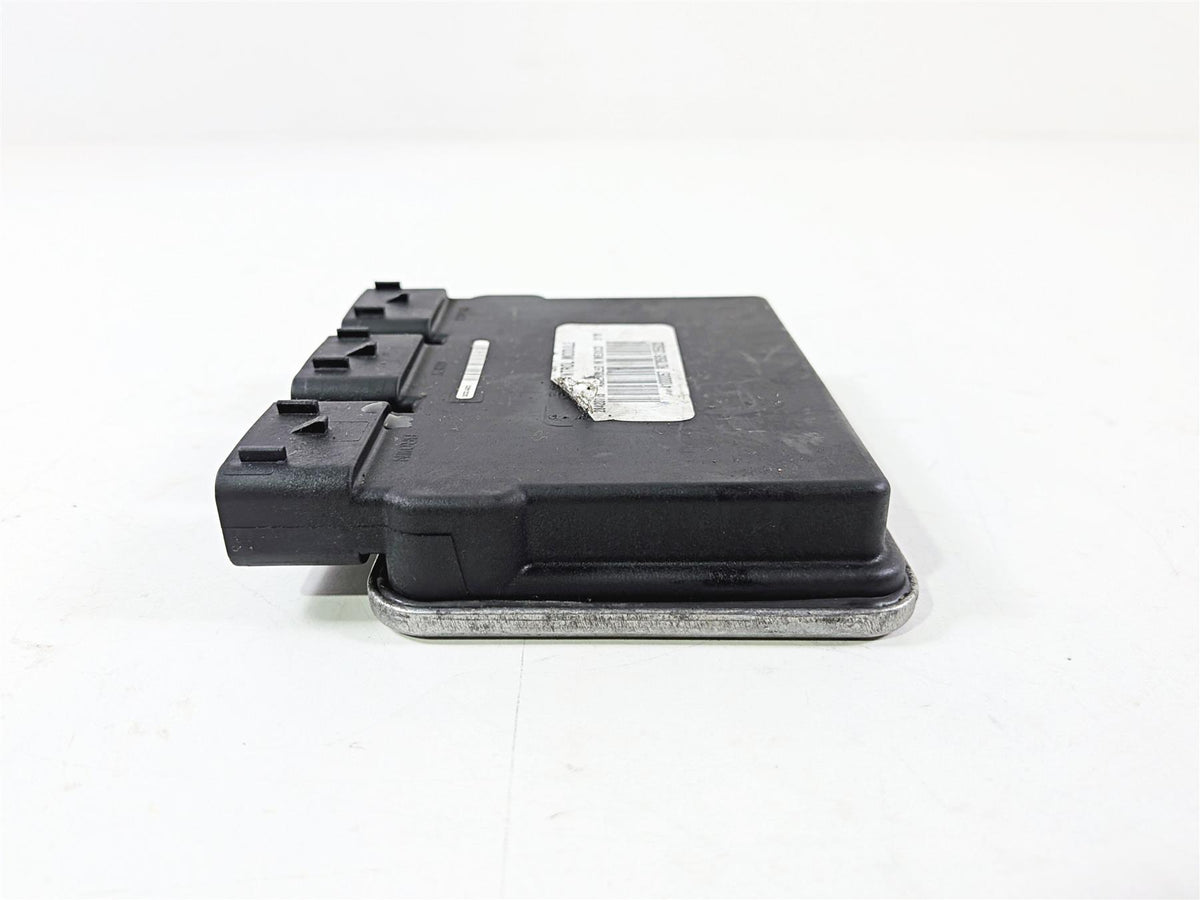 2015 Harley Touring FLTRUSE CVO Road Glide Cdi Ecm Engine Control Module 41000057-Mototech271
