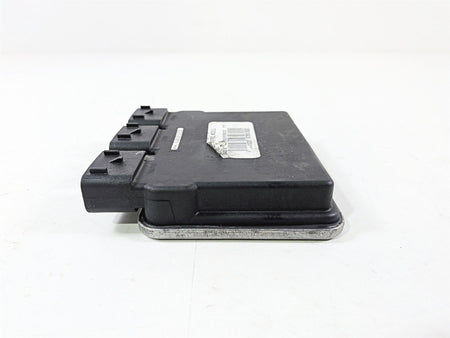 2015 Harley Touring FLTRUSE CVO Road Glide Cdi Ecm Engine Control Module 41000057-Mototech271