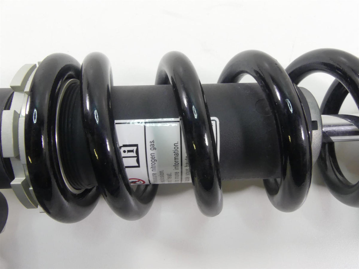 2022 Suzuki GSXR750 Straight Rear Shock Suspension & Linkage 62100-15870-019 {{ shop.shopifyCountryName }} - Mototech271