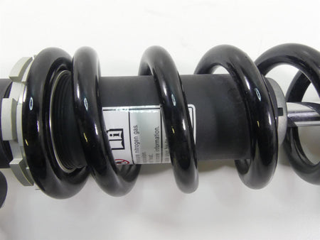 2022 Suzuki GSXR750 Straight Rear Shock Suspension & Linkage 62100-15870-019 {{ shop.shopifyCountryName }} - Mototech271