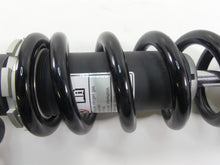 Load image into Gallery viewer, 2022 Suzuki GSXR750 Straight Rear Shock Suspension &amp; Linkage 62100-15870-019 | Mototech271
