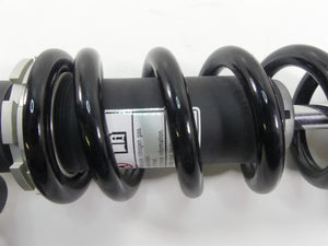 2022 Suzuki GSXR750 Straight Rear Shock Suspension & Linkage 62100-15870-019 | Mototech271