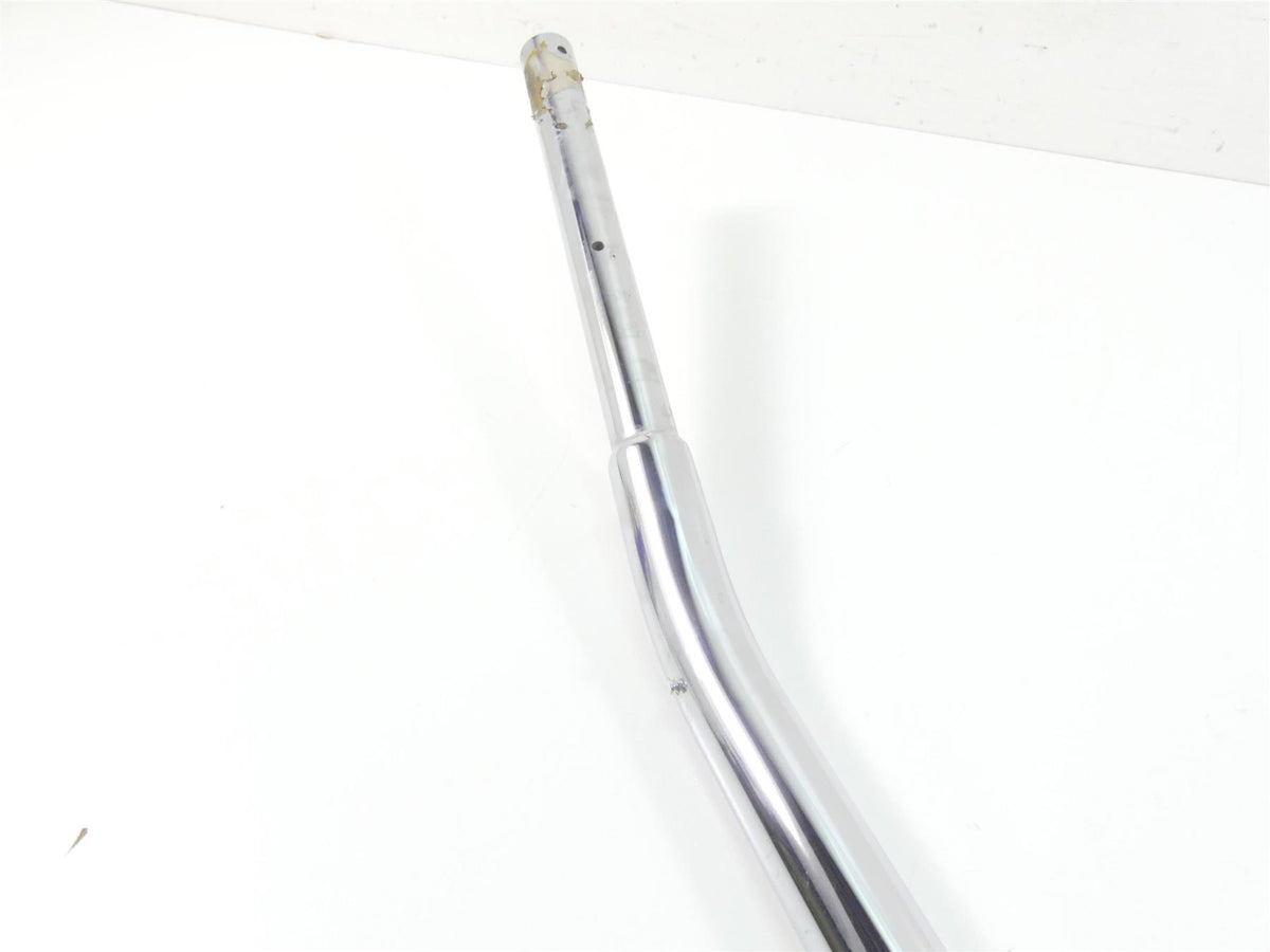 2016 Honda VT1300 CRG Stateline Handlebar Handle Bar Steering 53100-MFY-A00 {{ shop.shopifyCountryName }} - Mototech271