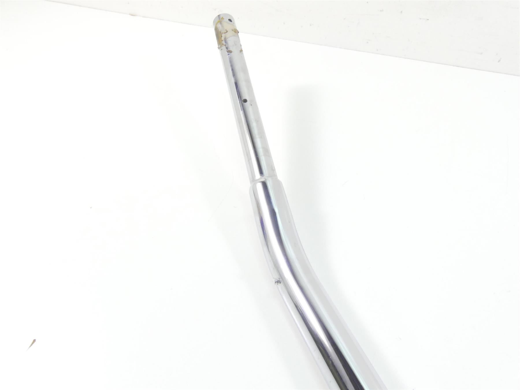 2016 Honda VT1300 CRG Stateline Handlebar Handle Bar Steering 53100-MFY-A00 {{ shop.shopifyCountryName }} - Mototech271